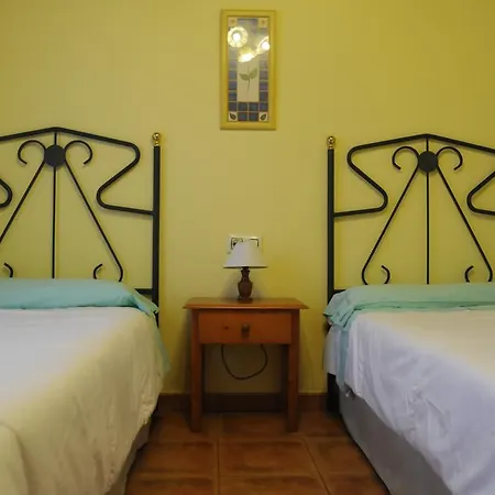 Venkovský dům El Mirador Ovio Llanes