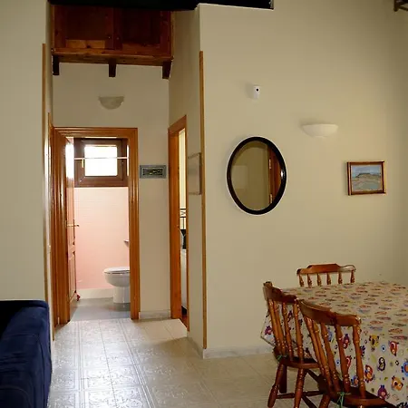 El Mirador Ovio *