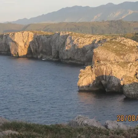El Mirador Ovio